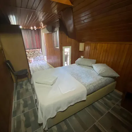 骆驼公寓式酒店 公寓式酒店