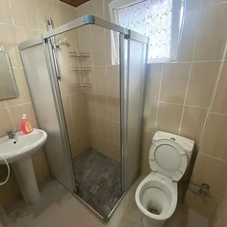Aparthotel Camel Apartment 3*