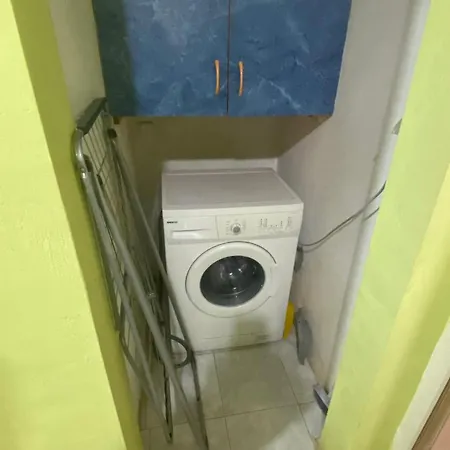Camel Apartment 3*